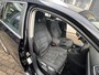 Volkswagen Golf Variant 1.2 TSI High Exec L.