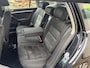 Volkswagen Golf Variant 1.2 TSI High Exec L.