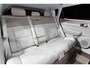 Kia EV4 Plus Advanced 81.4 kWh | NIEUW MODEL | 595 km actieradius | NU €2000,- Korting | Bel voor info