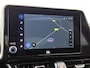 Toyota C-HR 1.8 Hybrid Executive | Navigatie | JBL | BLS | PDC V+A | Stuur-Stoelverwarming | Trekhaak |