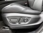 Toyota C-HR 1.8 Hybrid Executive | Navigatie | JBL | BLS | PDC V+A | Stuur-Stoelverwarming | Trekhaak |
