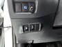 Toyota C-HR 1.8 Hybrid Executive | Navigatie | JBL | BLS | PDC V+A | Stuur-Stoelverwarming | Trekhaak |