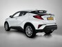 Toyota C-HR 1.8 Hybrid Executive | Navigatie | JBL | BLS | PDC V+A | Stuur-Stoelverwarming | Trekhaak |