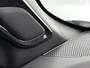 Toyota C-HR 1.8 Hybrid Executive | Navigatie | JBL | BLS | PDC V+A | Stuur-Stoelverwarming | Trekhaak |