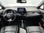 Toyota C-HR 1.8 Hybrid Executive | Navigatie | JBL | BLS | PDC V+A | Stuur-Stoelverwarming | Trekhaak |