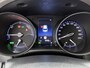 Toyota C-HR 1.8 Hybrid Executive | Navigatie | JBL | BLS | PDC V+A | Stuur-Stoelverwarming | Trekhaak |