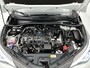 Toyota C-HR 1.8 Hybrid Executive | Navigatie | JBL | BLS | PDC V+A | Stuur-Stoelverwarming | Trekhaak |