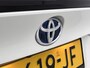 Toyota C-HR 1.8 Hybrid Executive | Navigatie | JBL | BLS | PDC V+A | Stuur-Stoelverwarming | Trekhaak |