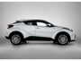 Toyota C-HR 1.8 Hybrid Executive | Navigatie | JBL | BLS | PDC V+A | Stuur-Stoelverwarming | Trekhaak |