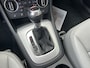 Audi Q3 1.4 TFSI CoD Pro Line 38000KM!!! // LED // LEDER // NAVI // CLIMA // CRUISE // PDC // STOELVERWARMING //