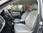 Audi Q3 1.4 TFSI CoD Pro Line 38000KM!!! // LED // LEDER // NAVI // CLIMA // CRUISE // PDC // STOELVERWARMING //