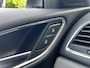 Audi Q3 1.4 TFSI CoD Pro Line 38000KM!!! // LED // LEDER // NAVI // CLIMA // CRUISE // PDC // STOELVERWARMING //