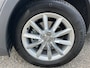 Audi Q3 1.4 TFSI CoD Pro Line 38000KM!!! // LED // LEDER // NAVI // CLIMA // CRUISE // PDC // STOELVERWARMING //