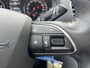 Audi Q3 1.4 TFSI CoD Pro Line 38000KM!!! // LED // LEDER // NAVI // CLIMA // CRUISE // PDC // STOELVERWARMING //
