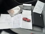 Audi Q3 1.4 TFSI CoD Pro Line 38000KM!!! // LED // LEDER // NAVI // CLIMA // CRUISE // PDC // STOELVERWARMING //