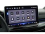 Volkswagen Golf 8.5 1.5 eTSI 150pk DSG R-Line Edition Trekhaak Camera Keyless Virtual Cockpit Carplay
