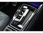 Volkswagen Golf 8.5 1.5 eTSI 150pk DSG R-Line Edition Trekhaak Camera Keyless Virtual Cockpit Carplay