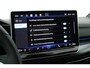 Volkswagen Golf 8.5 1.5 eTSI 150pk DSG R-Line Edition Trekhaak Camera Keyless Virtual Cockpit Carplay