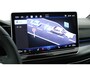 Volkswagen Golf 8.5 1.5 eTSI 150pk DSG R-Line Edition Trekhaak Camera Keyless Virtual Cockpit Carplay