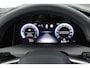 Volkswagen Golf 8.5 1.5 eTSI 150pk DSG R-Line Edition Trekhaak Camera Keyless Virtual Cockpit Carplay