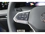 Volkswagen Golf 8.5 1.5 eTSI 150pk DSG R-Line Edition Trekhaak Camera Keyless Virtual Cockpit Carplay