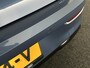Volkswagen Golf 8.5 1.5 eTSI 150pk DSG R-Line Edition Trekhaak Camera Keyless Virtual Cockpit Carplay