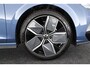 Volkswagen Golf 8.5 1.5 eTSI 150pk DSG R-Line Edition Trekhaak Camera Keyless Virtual Cockpit Carplay
