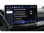 Volkswagen Golf 8.5 1.5 eTSI 150pk DSG R-Line Edition Trekhaak Camera Keyless Virtual Cockpit Carplay