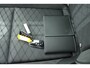 Volkswagen Golf 8.5 1.5 eTSI 150pk DSG R-Line Edition Trekhaak Camera Keyless Virtual Cockpit Carplay
