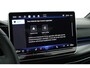 Volkswagen Golf 8.5 1.5 eTSI 150pk DSG R-Line Edition Trekhaak Camera Keyless Virtual Cockpit Carplay
