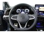 Volkswagen Golf 8.5 1.5 eTSI 150pk DSG R-Line Edition Trekhaak Camera Keyless Virtual Cockpit Carplay