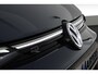 Volkswagen Golf 8.5 1.5 eTSI 150pk DSG R-Line Edition Trekhaak Camera Keyless Virtual Cockpit Carplay