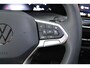 Volkswagen Golf 8.5 1.5 eTSI 150pk DSG R-Line Edition Trekhaak Camera Keyless Virtual Cockpit Carplay