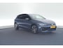 Volkswagen Golf 8.5 1.5 eTSI 150pk DSG R-Line Edition Trekhaak Camera Keyless Virtual Cockpit Carplay