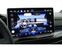 Volkswagen Golf 8.5 1.5 eTSI 150pk DSG R-Line Edition Trekhaak Camera Keyless Virtual Cockpit Carplay