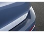 Volkswagen Golf 8.5 1.5 eTSI 150pk DSG R-Line Edition Trekhaak Camera Keyless Virtual Cockpit Carplay