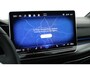 Volkswagen Golf 8.5 1.5 eTSI 150pk DSG R-Line Edition Trekhaak Camera Keyless Virtual Cockpit Carplay