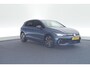 Volkswagen Golf 8.5 1.5 eTSI 150pk DSG R-Line Edition Trekhaak Camera Keyless Virtual Cockpit Carplay