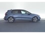 Volkswagen Golf 8.5 1.5 eTSI 150pk DSG R-Line Edition Trekhaak Camera Keyless Virtual Cockpit Carplay
