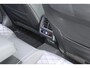 Volkswagen Golf 8.5 1.5 eTSI 150pk DSG R-Line Edition Trekhaak Camera Keyless Virtual Cockpit Carplay