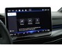 Volkswagen Golf 8.5 1.5 eTSI 150pk DSG R-Line Edition Trekhaak Camera Keyless Virtual Cockpit Carplay