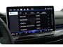 Volkswagen Golf 8.5 1.5 eTSI 150pk DSG R-Line Edition Trekhaak Camera Keyless Virtual Cockpit Carplay
