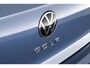 Volkswagen Golf 8.5 1.5 eTSI 150pk DSG R-Line Edition Trekhaak Camera Keyless Virtual Cockpit Carplay