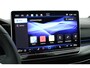 Volkswagen Golf 8.5 1.5 eTSI 150pk DSG R-Line Edition Trekhaak Camera Keyless Virtual Cockpit Carplay
