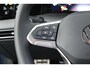 Volkswagen Golf 8.5 1.5 eTSI 150pk DSG R-Line Edition Trekhaak Camera Keyless Virtual Cockpit Carplay