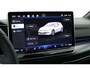 Volkswagen Golf 8.5 1.5 eTSI 150pk DSG R-Line Edition Trekhaak Camera Keyless Virtual Cockpit Carplay
