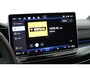 Volkswagen Golf 8.5 1.5 eTSI 150pk DSG R-Line Edition Trekhaak Camera Keyless Virtual Cockpit Carplay