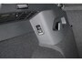 Volkswagen Golf 8.5 1.5 eTSI 150pk DSG R-Line Edition Trekhaak Camera Keyless Virtual Cockpit Carplay