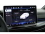 Volkswagen Golf 8.5 1.5 eTSI 150pk DSG R-Line Edition Trekhaak Camera Keyless Virtual Cockpit Carplay