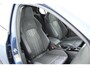 Volkswagen Golf 8.5 1.5 eTSI 150pk DSG R-Line Edition Trekhaak Camera Keyless Virtual Cockpit Carplay